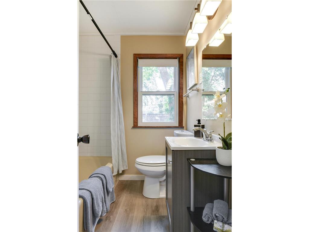 3435 Zenith Avenue N Robbinsdale MN 55422 7068692 image30