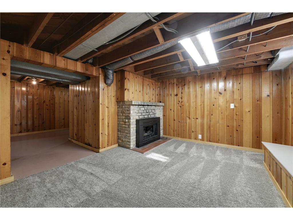 3435 Zenith Avenue N Robbinsdale MN 55422 7068692 image31