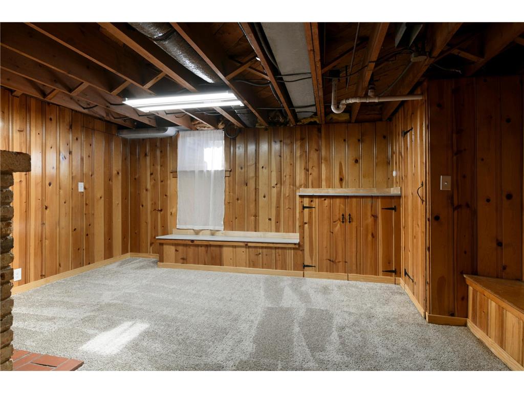 3435 Zenith Avenue N Robbinsdale MN 55422 7068692 image32
