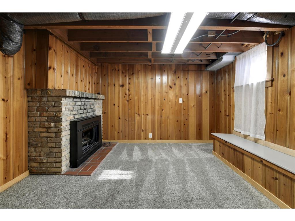 3435 Zenith Avenue N Robbinsdale MN 55422 7068692 image33
