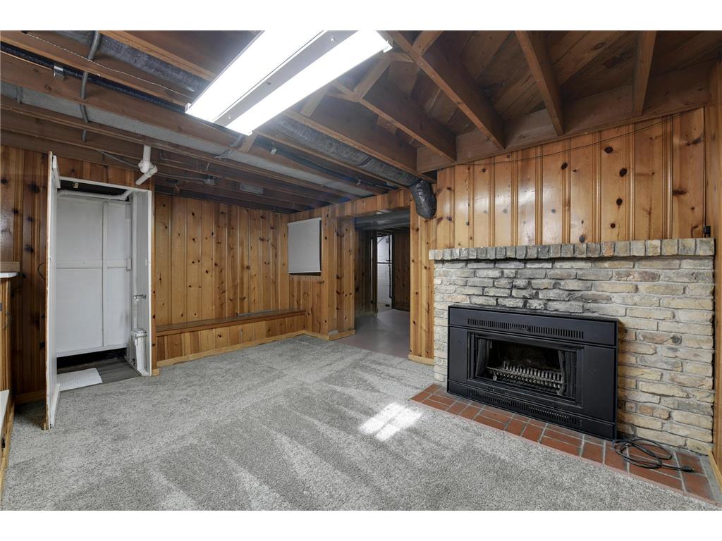 3435 Zenith Avenue N Robbinsdale MN 55422 7068692 image34