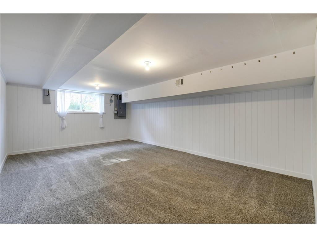 3435 Zenith Avenue N Robbinsdale MN 55422 7068692 image35