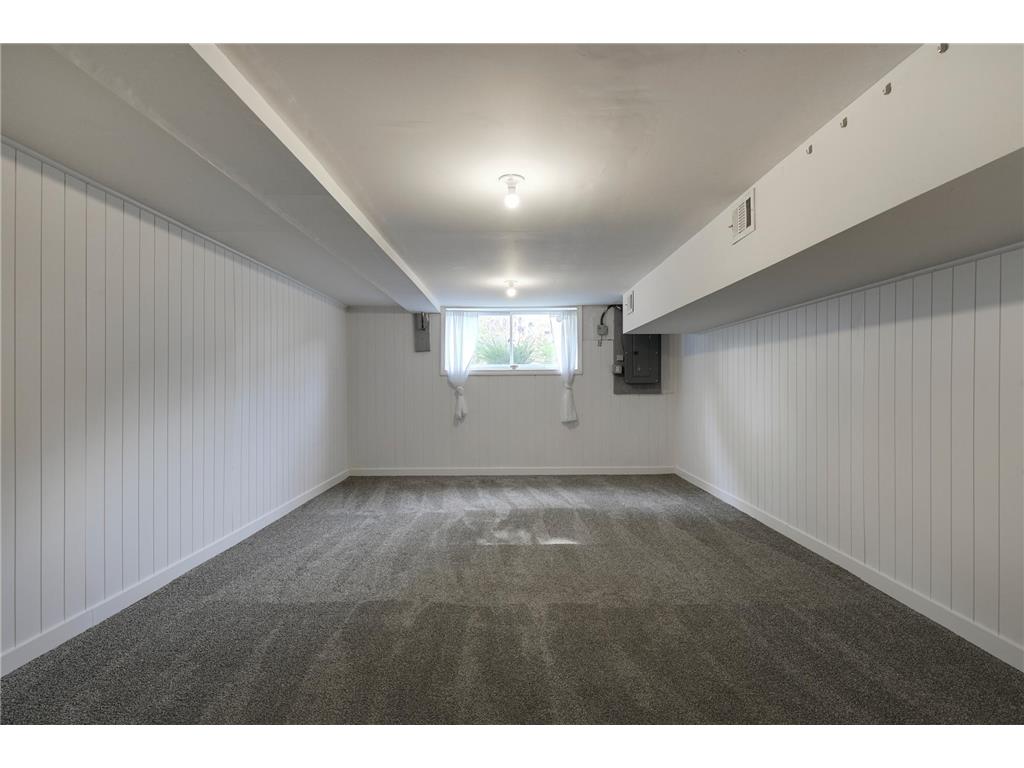 3435 Zenith Avenue N Robbinsdale MN 55422 7068692 image36