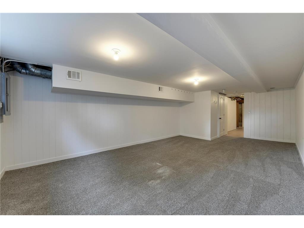 3435 Zenith Avenue N Robbinsdale MN 55422 7068692 image37