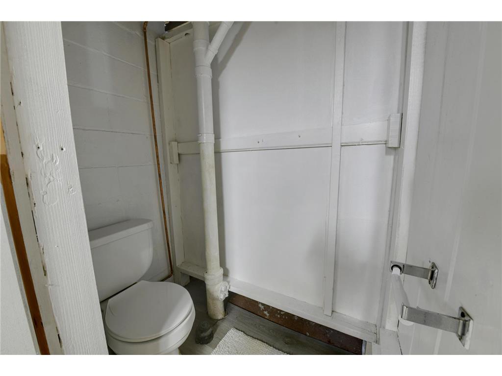 3435 Zenith Avenue N Robbinsdale MN 55422 7068692 image38