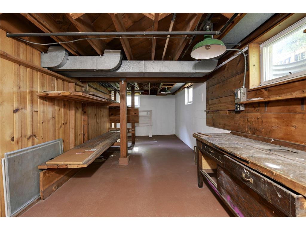 3435 Zenith Avenue N Robbinsdale MN 55422 7068692 image39