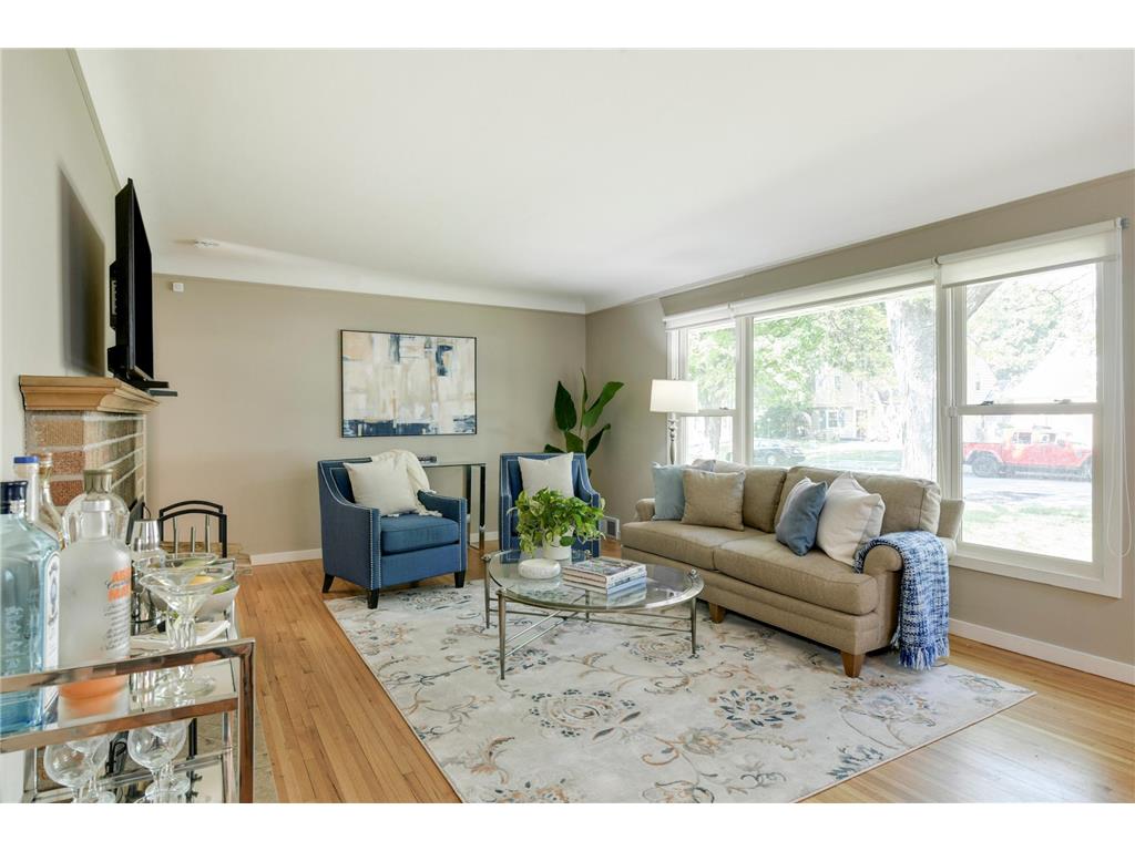 3435 Zenith Avenue N Robbinsdale MN 55422 7068692 image4