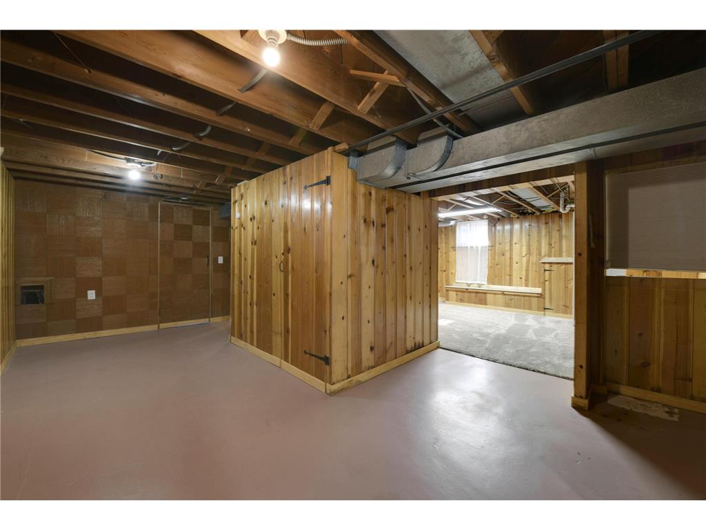 3435 Zenith Avenue N Robbinsdale MN 55422 7068692 image40