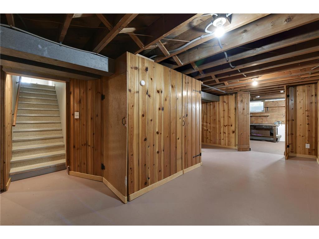 3435 Zenith Avenue N Robbinsdale MN 55422 7068692 image41