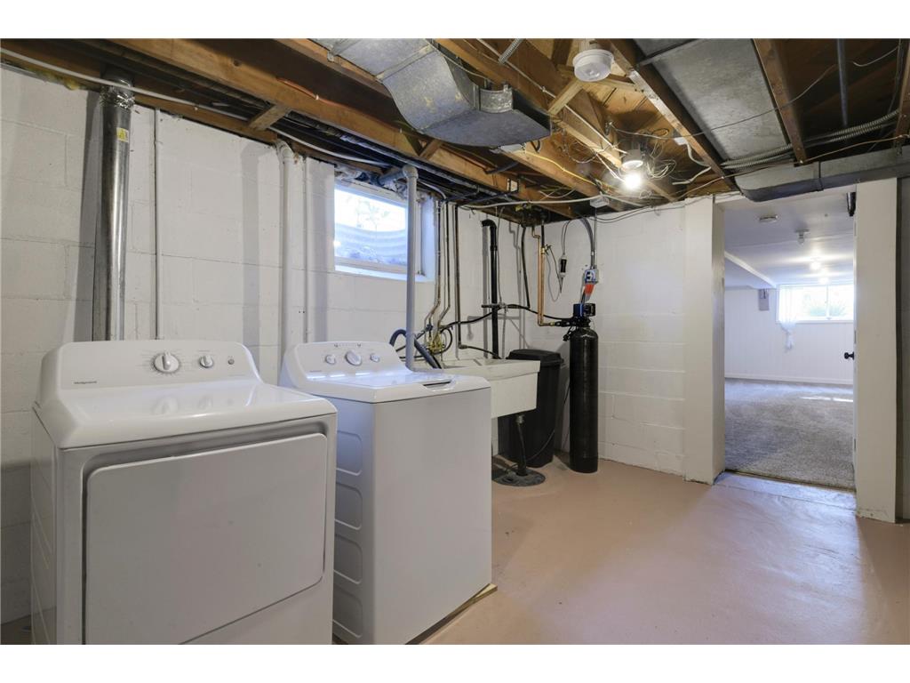 3435 Zenith Avenue N Robbinsdale MN 55422 7068692 image42