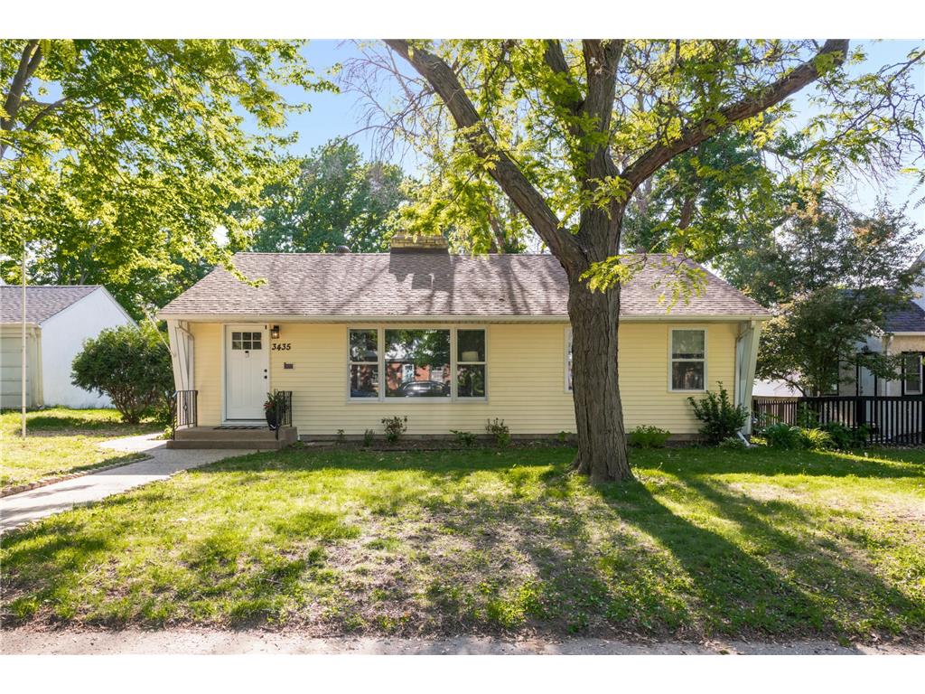 3435 Zenith Avenue N Robbinsdale MN 55422 7068692 image43
