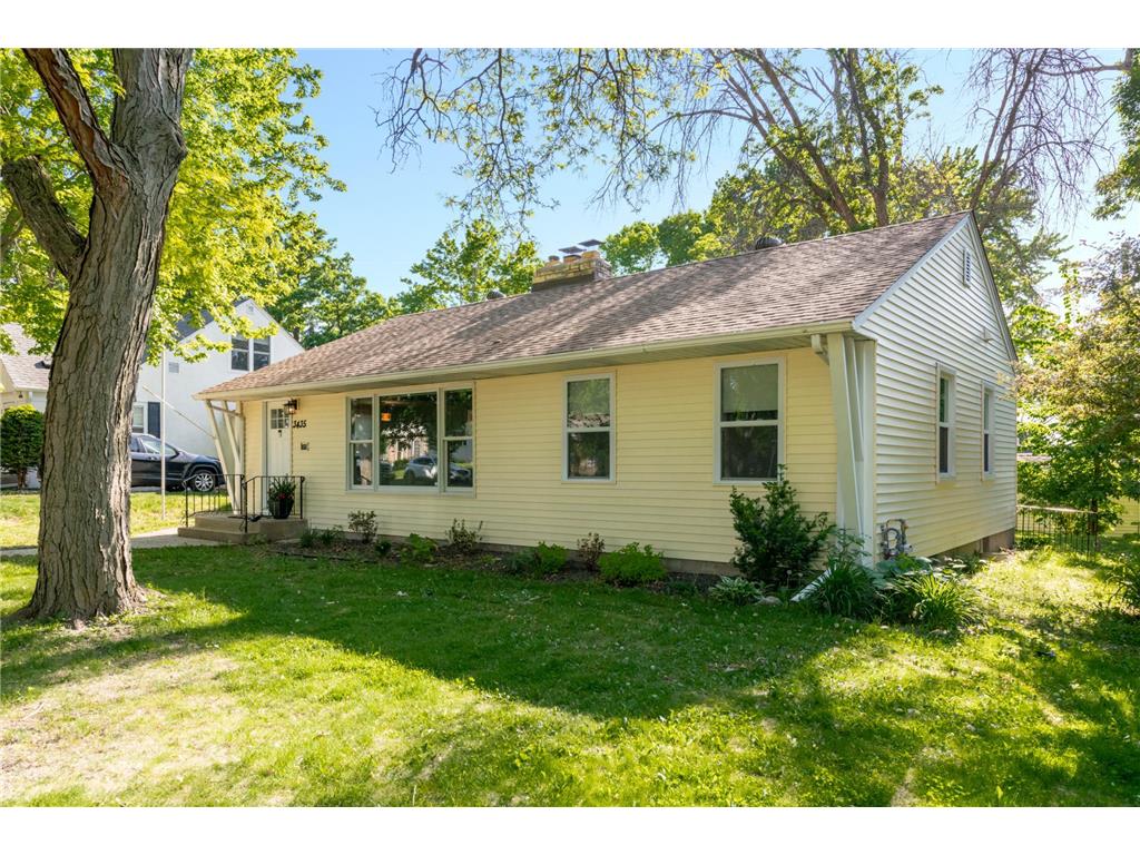 3435 Zenith Avenue N Robbinsdale MN 55422 7068692 image44