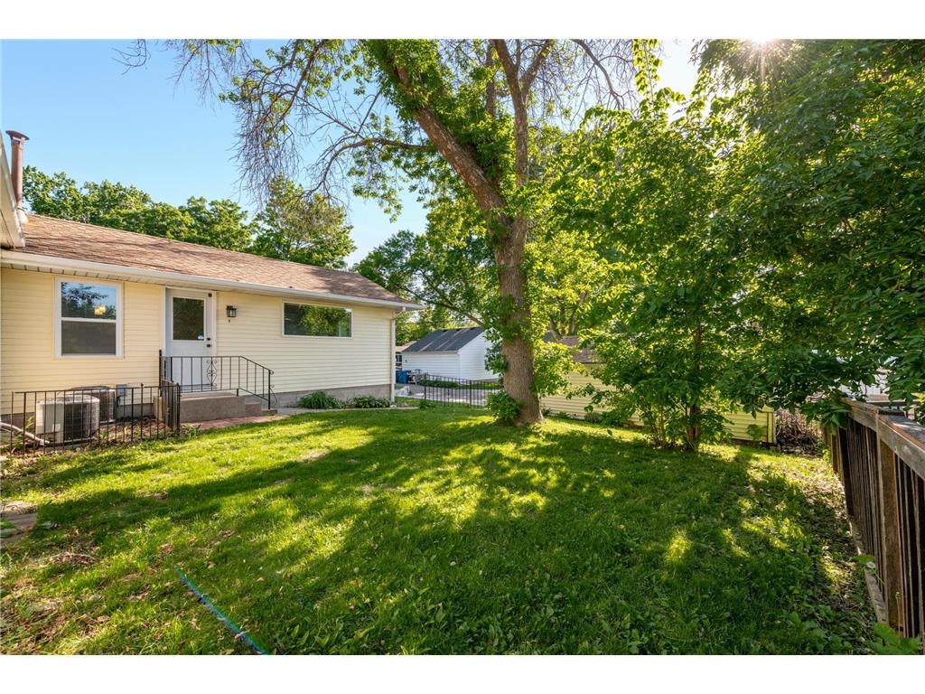 3435 Zenith Avenue N Robbinsdale MN 55422 7068692 image45