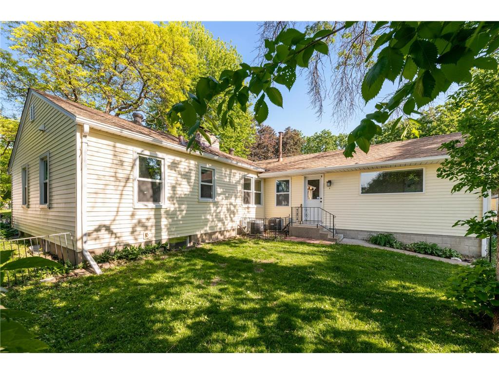 3435 Zenith Avenue N Robbinsdale MN 55422 7068692 image46