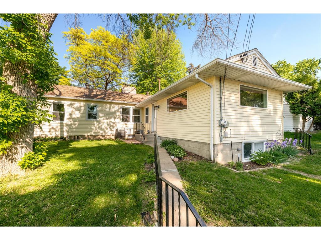 3435 Zenith Avenue N Robbinsdale MN 55422 7068692 image47