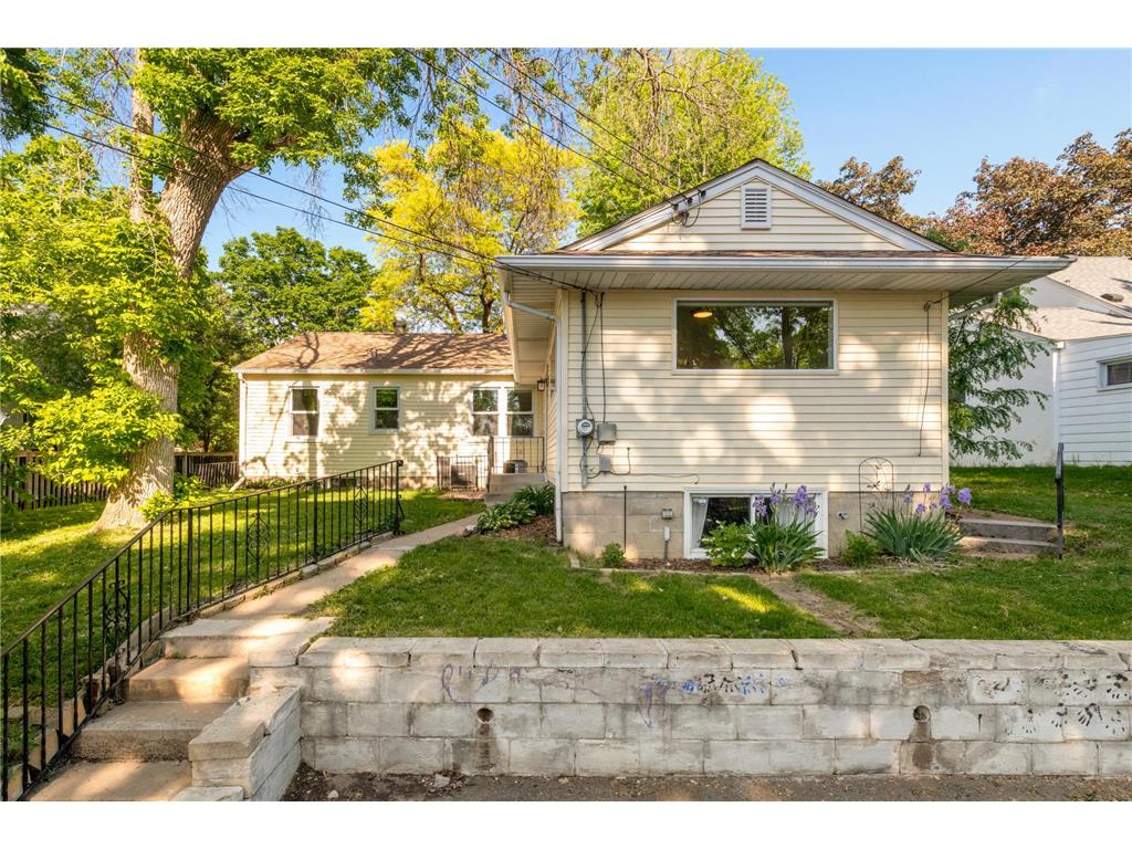 3435 Zenith Avenue N Robbinsdale MN 55422 7068692 image48