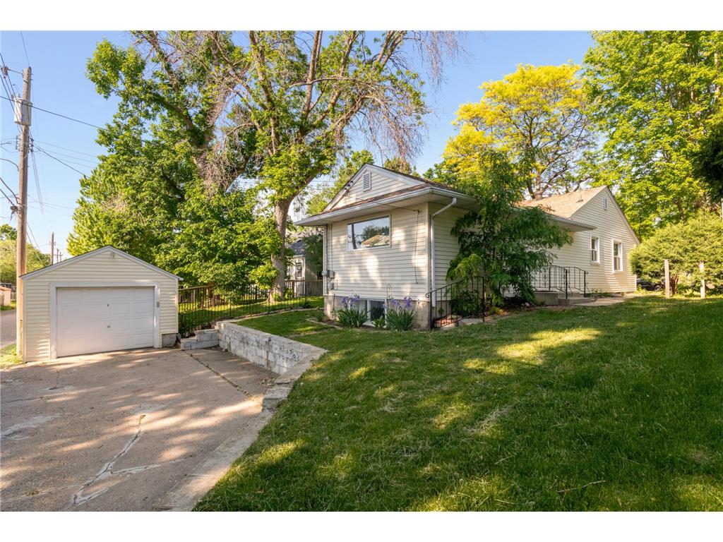 3435 Zenith Avenue N Robbinsdale MN 55422 7068692 image49
