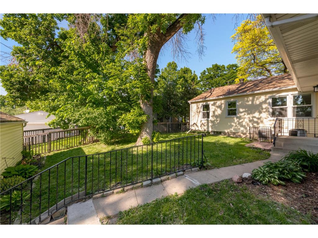 3435 Zenith Avenue N Robbinsdale MN 55422 7068692 image50