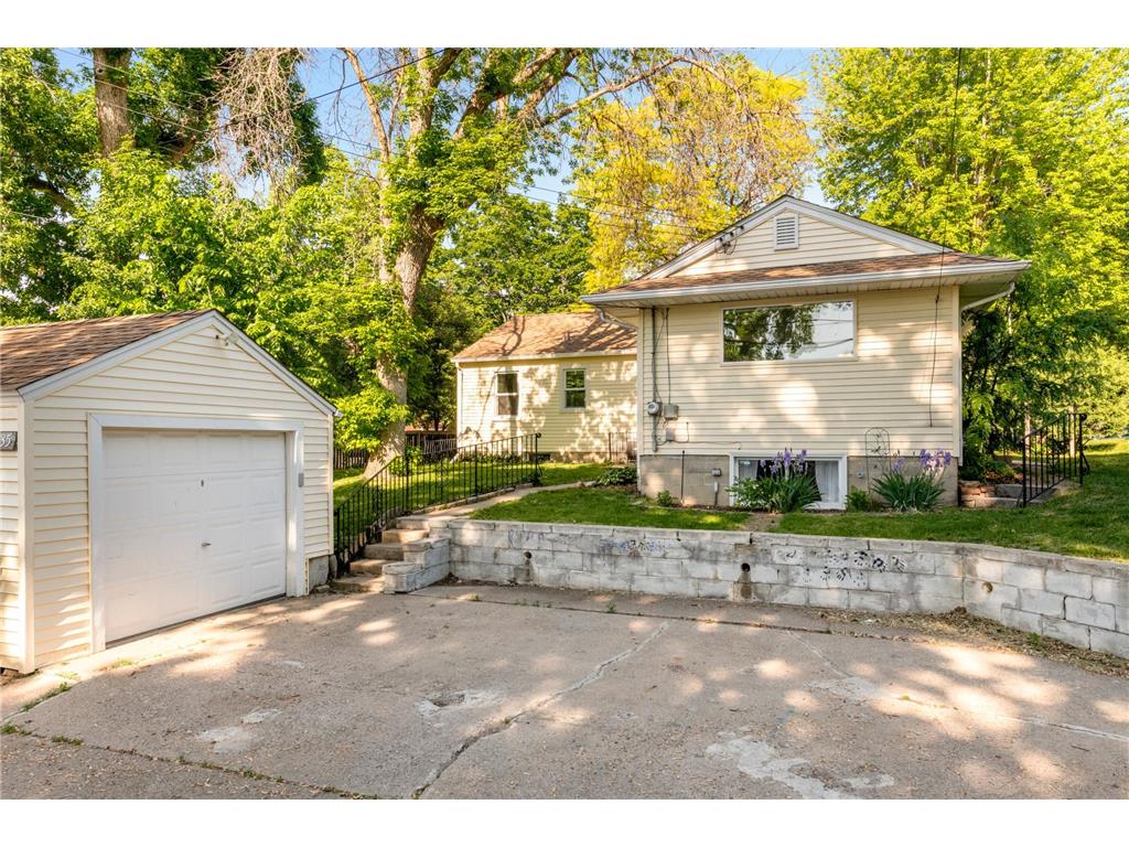 3435 Zenith Avenue N Robbinsdale MN 55422 7068692 image51