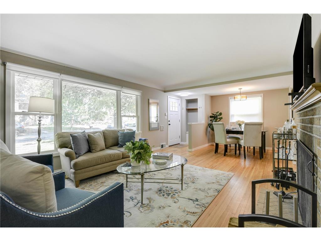 3435 Zenith Avenue N Robbinsdale MN 55422 7068692 image6