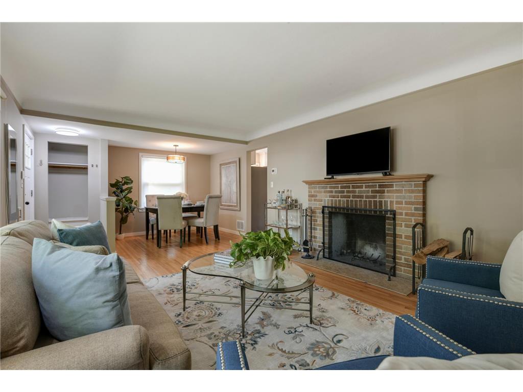 3435 Zenith Avenue N Robbinsdale MN 55422 7068692 image7