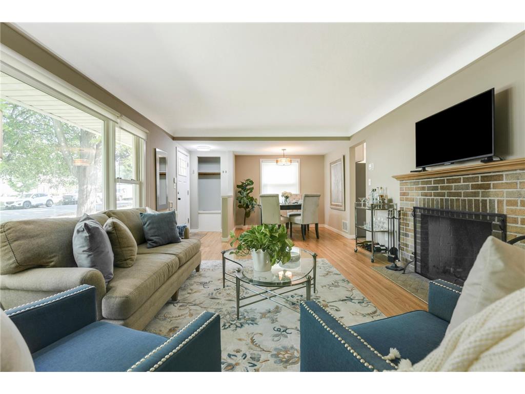 3435 Zenith Avenue N Robbinsdale MN 55422 7068692 image8