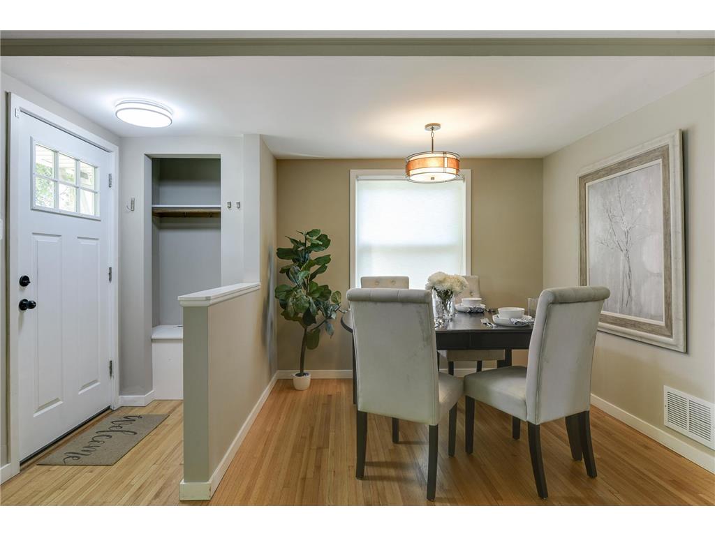 3435 Zenith Avenue N Robbinsdale MN 55422 7068692 image9