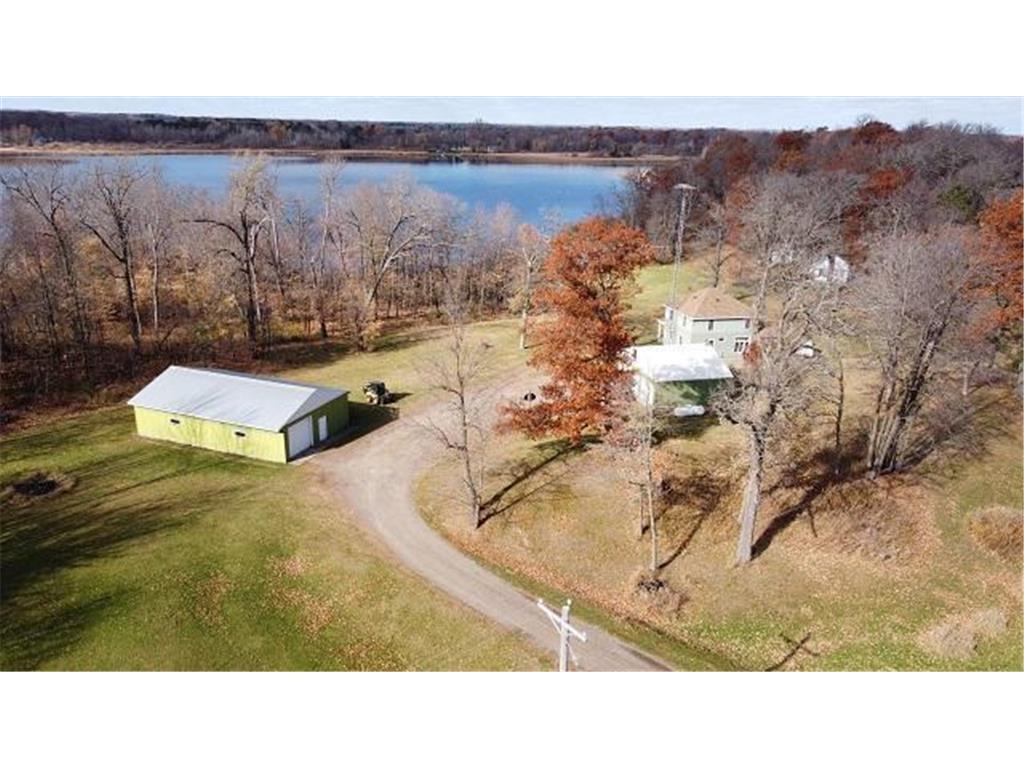 34351 Pioneer Avenue Aitkin MN 56431 - Cedar Lake 6301511 image1