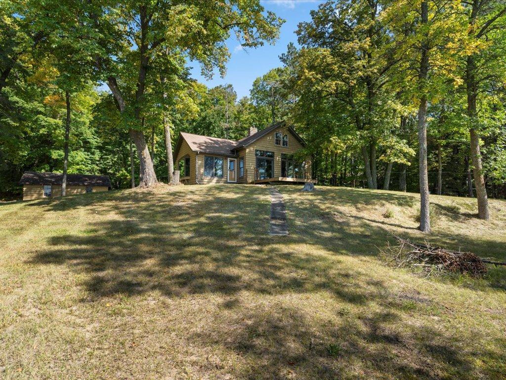 34351 Sipe Road Cohasset MN 55744 - Pokegema 6788770 image1