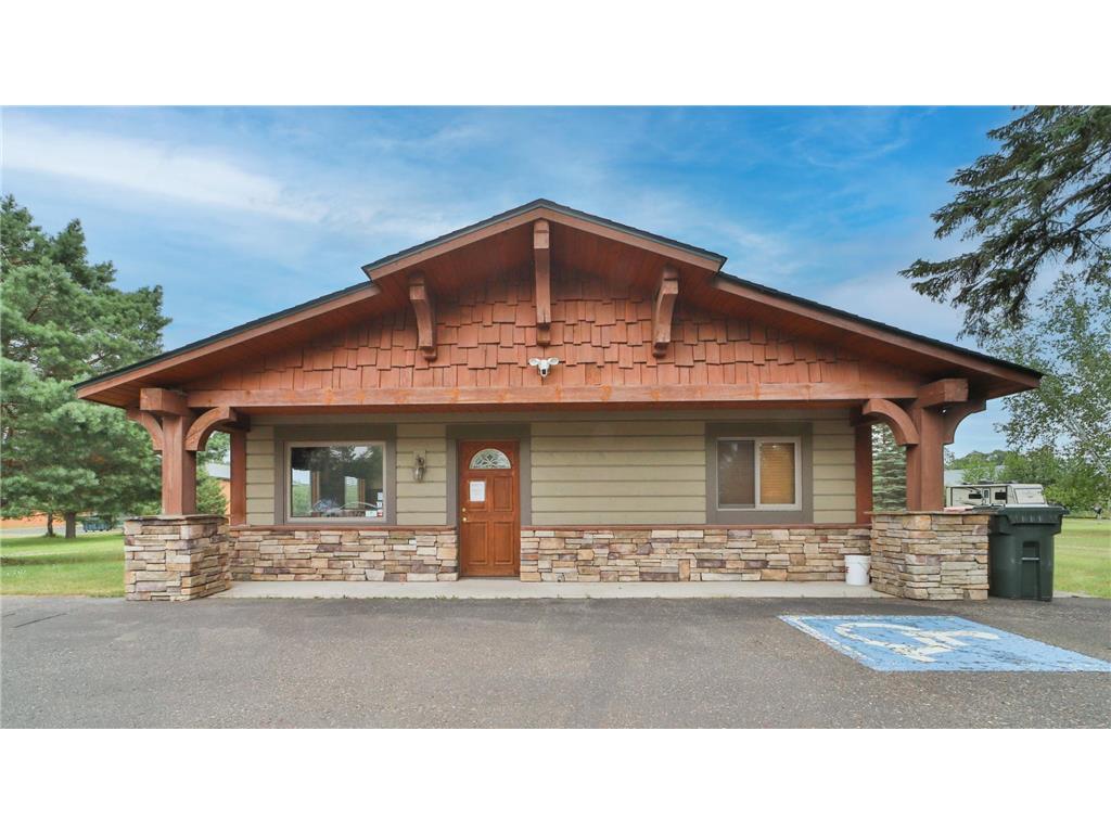 34354 County Road 3 Crosslake MN 56442 6572531 image1