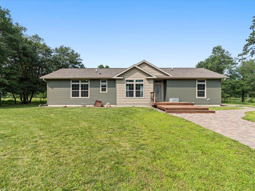 34358 Peoria Road Pequot Lakes MN 56472 6761707 image1