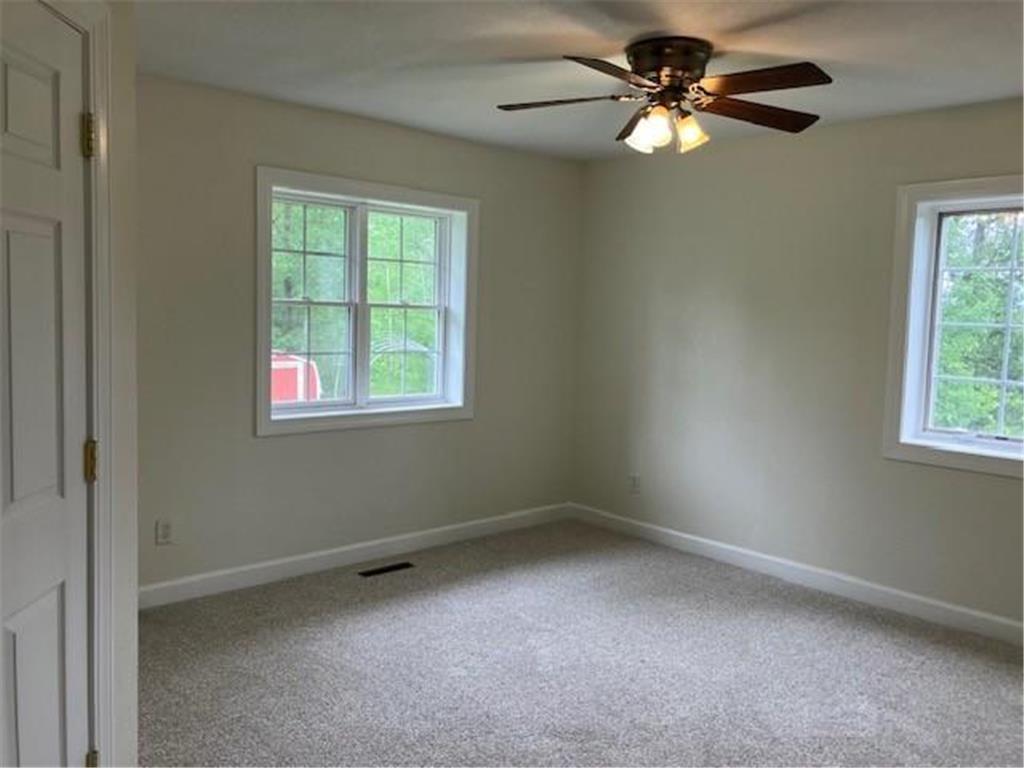 34358 State Highway 18 Finlayson Twp MN 55735 6741087 image10