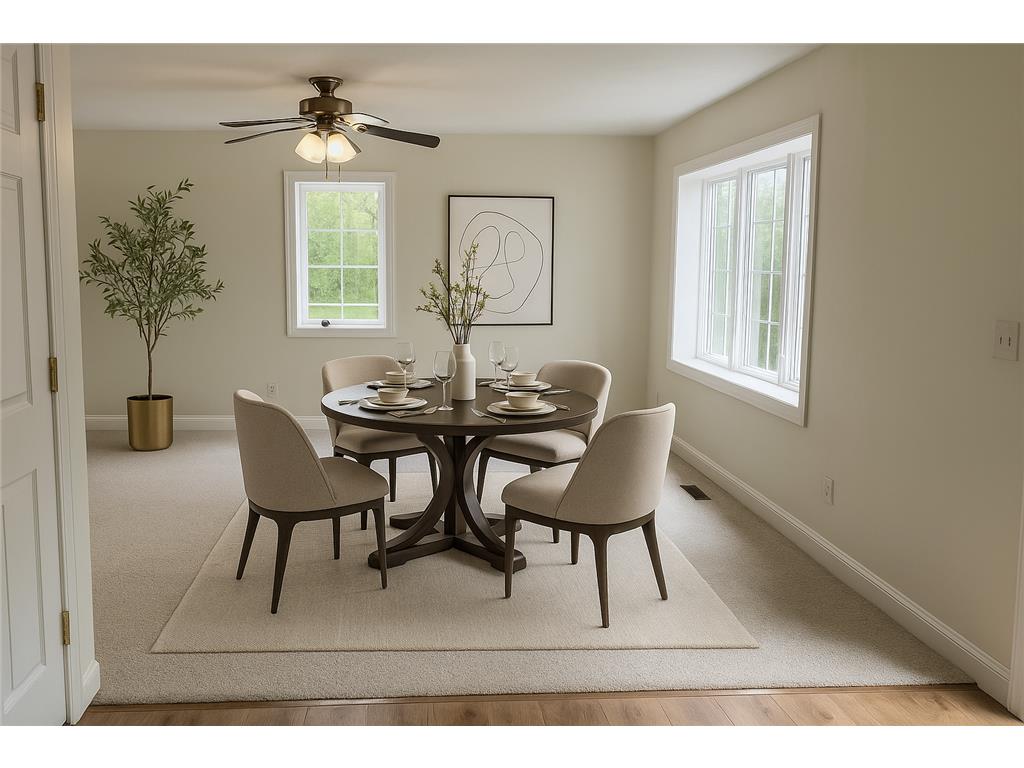 34358 State Highway 18 Finlayson Twp MN 55735 6741087 image11