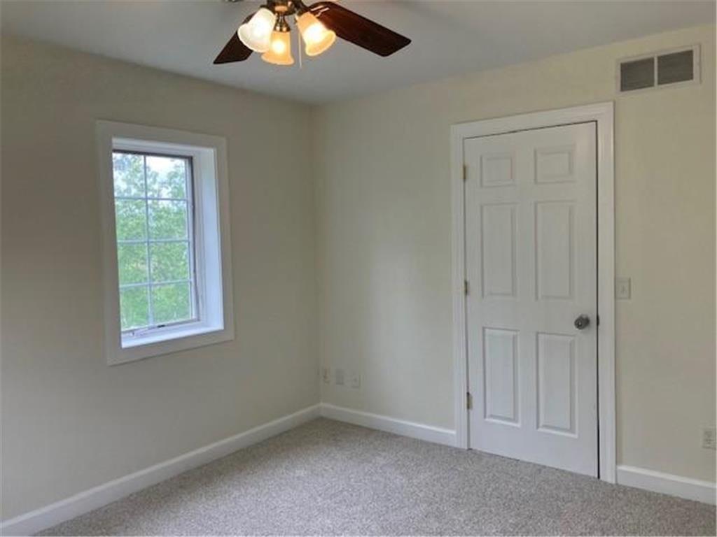 34358 State Highway 18 Finlayson Twp MN 55735 6741087 image12