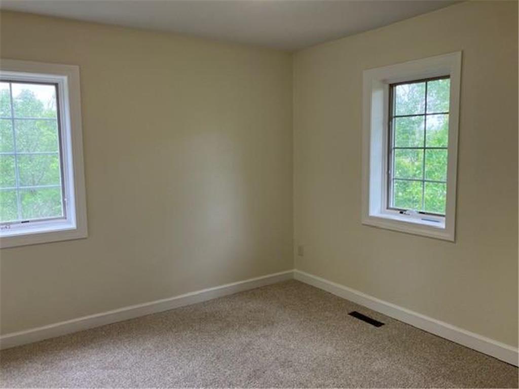 34358 State Highway 18 Finlayson Twp MN 55735 6741087 image13