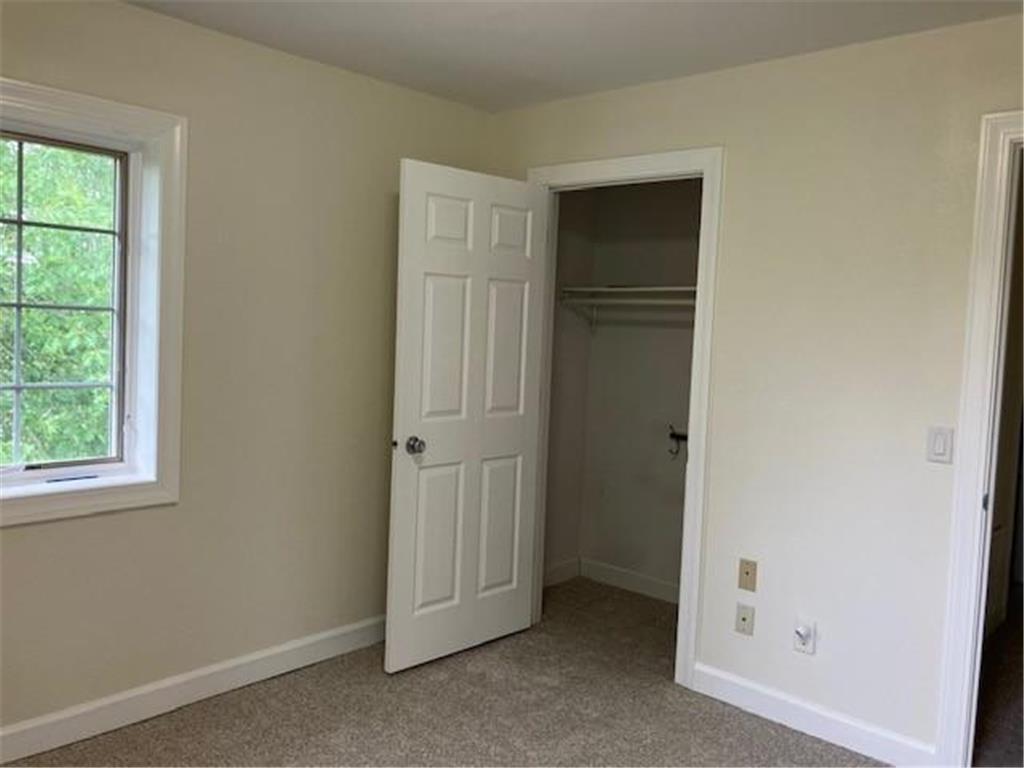 34358 State Highway 18 Finlayson Twp MN 55735 6741087 image14