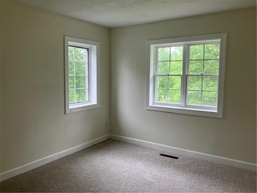 34358 State Highway 18 Finlayson Twp MN 55735 6741087 image15