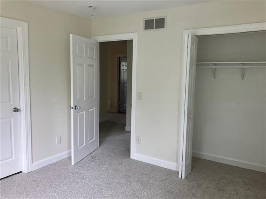 34358 State Highway 18 Finlayson Twp MN 55735 6741087 image16