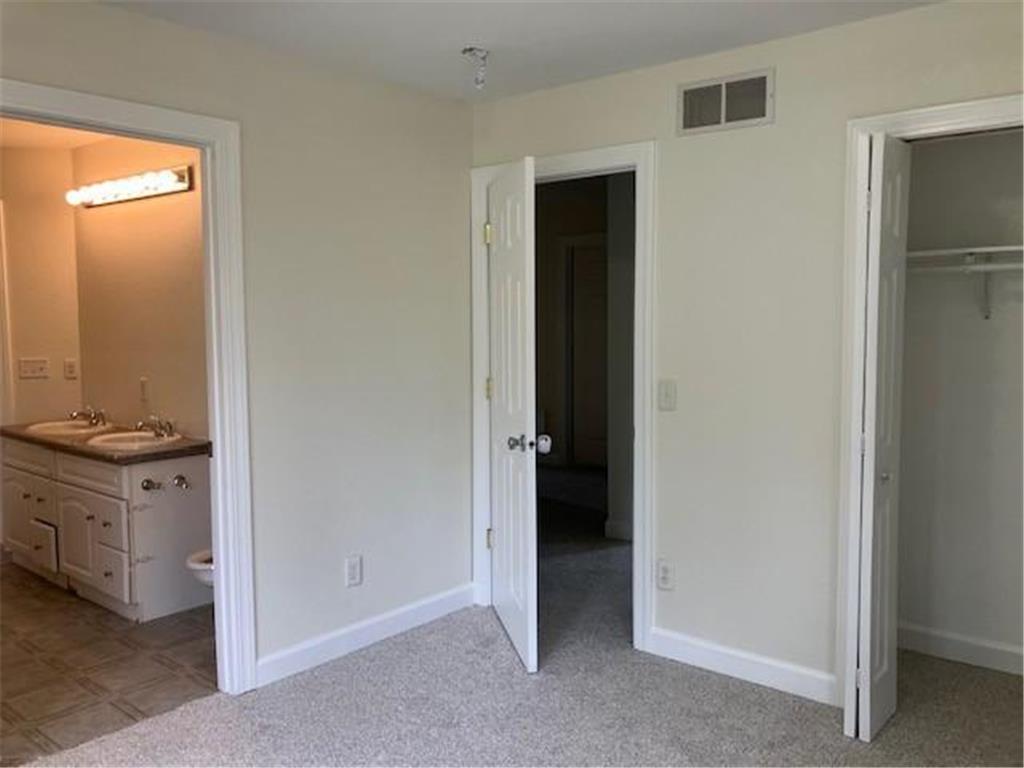 34358 State Highway 18 Finlayson Twp MN 55735 6741087 image17