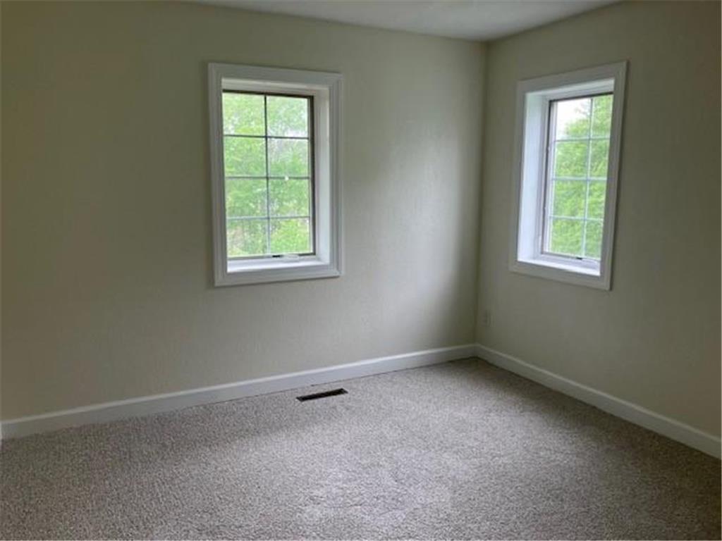 34358 State Highway 18 Finlayson Twp MN 55735 6741087 image18