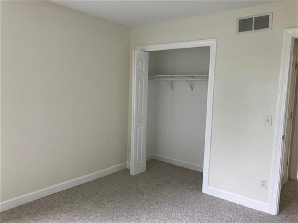 34358 State Highway 18 Finlayson Twp MN 55735 6741087 image19