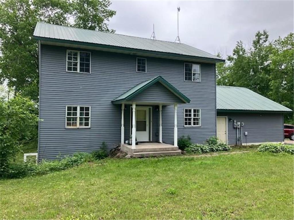 34358 State Highway 18 Finlayson Twp MN 55735 6741087 image2