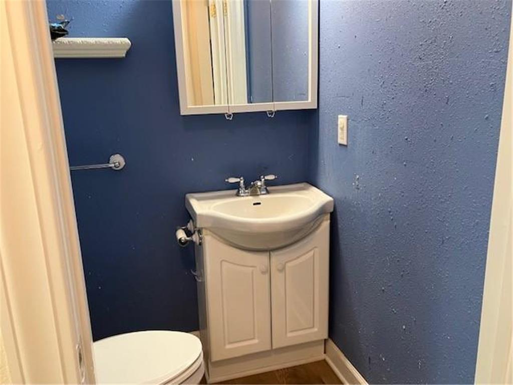 34358 State Highway 18 Finlayson Twp MN 55735 6741087 image20