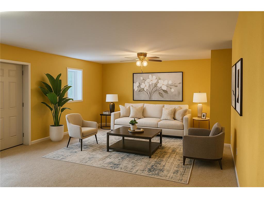 34358 State Highway 18 Finlayson Twp MN 55735 6741087 image21