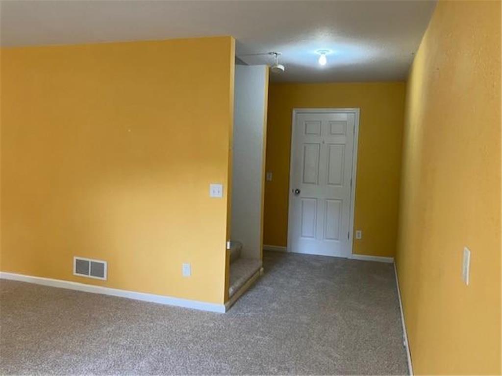 34358 State Highway 18 Finlayson Twp MN 55735 6741087 image22