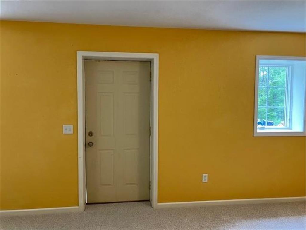 34358 State Highway 18 Finlayson Twp MN 55735 6741087 image23