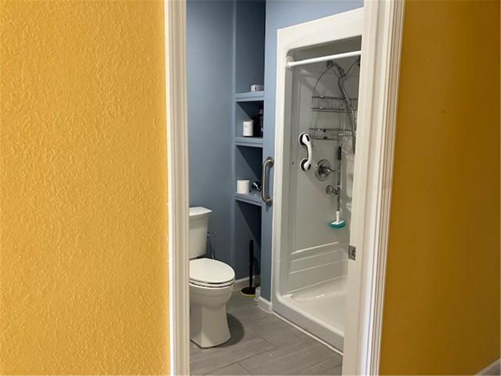 34358 State Highway 18 Finlayson Twp MN 55735 6741087 image24