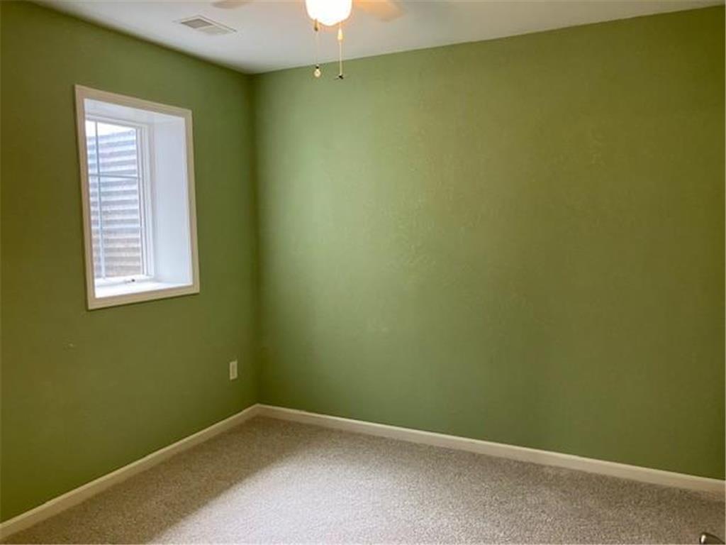 34358 State Highway 18 Finlayson Twp MN 55735 6741087 image25