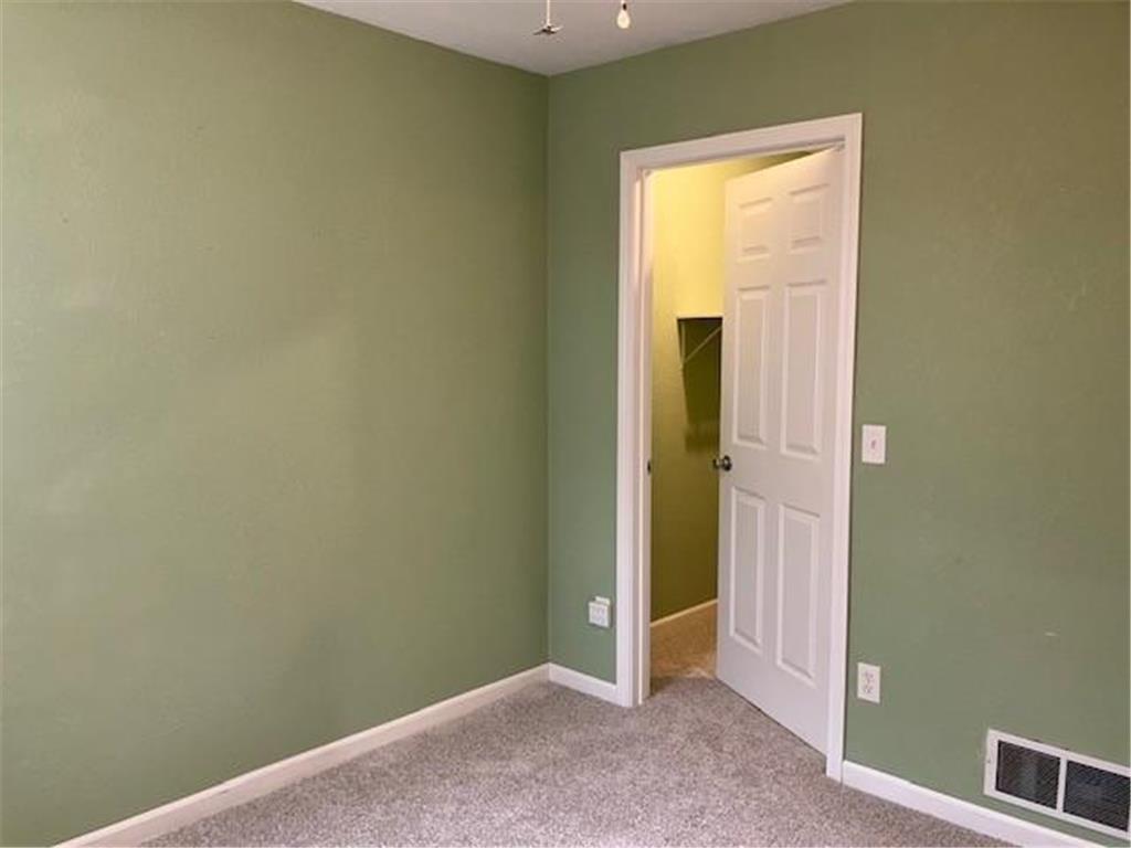 34358 State Highway 18 Finlayson Twp MN 55735 6741087 image26