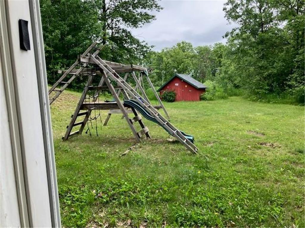 34358 State Highway 18 Finlayson Twp MN 55735 6741087 image27